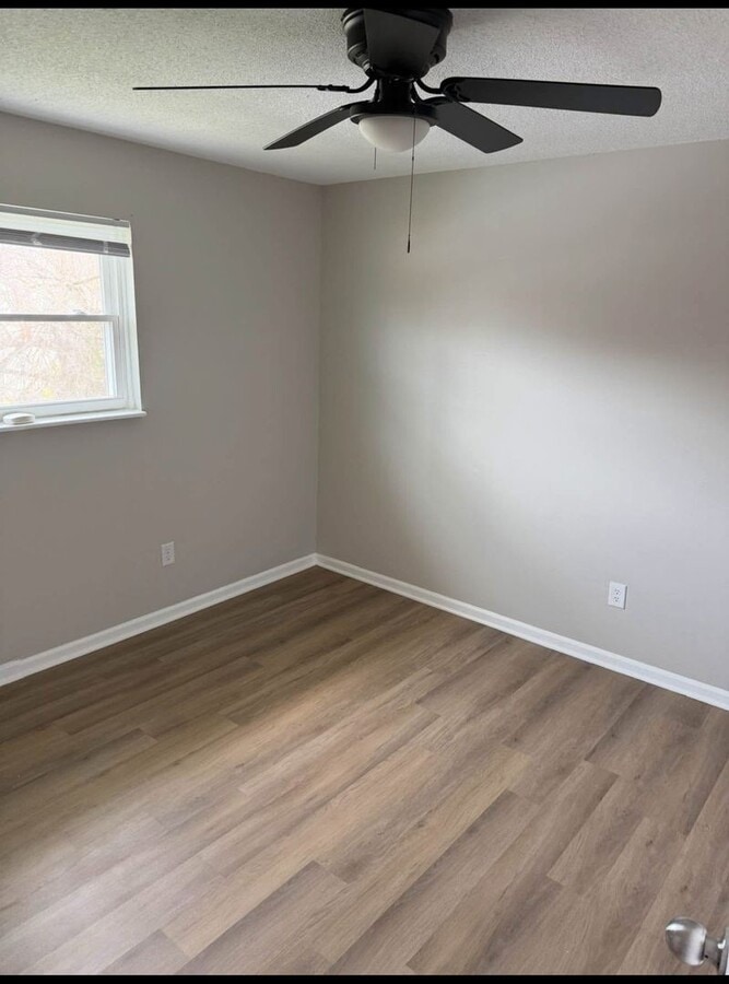 Photo - 807 Washington Ave Unit 106