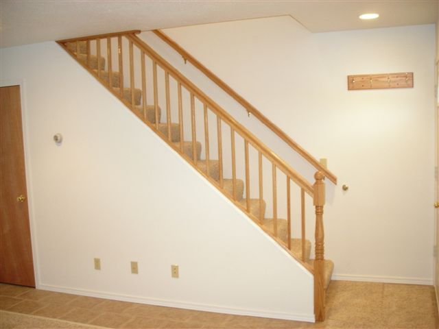 Photo - 36185 Dawn Dr Unidad 3