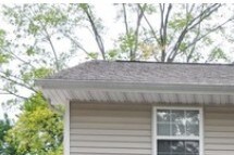 Photo - 811 W Main St