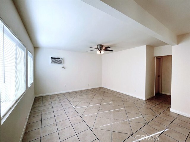 Photo - 7259 Jackson St