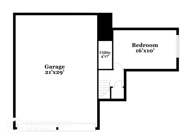 Photo - 909 NW Pennington Ct