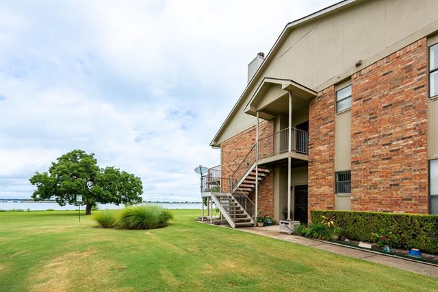 Photo - 1920 Signal Ridge Pl