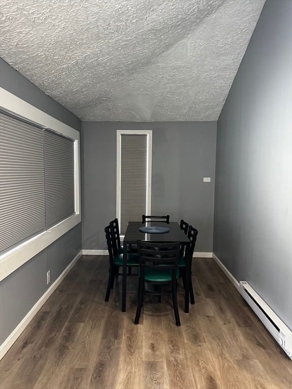 Photo - 6 Chamberlain Rd