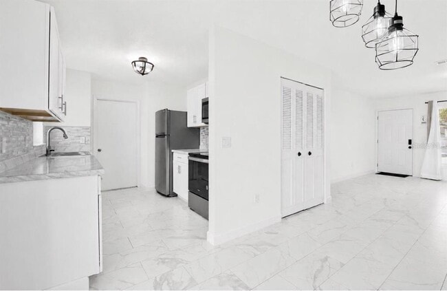 Photo - 11423 Brithon Dr