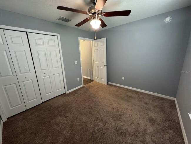 13705 SE 54 Ct