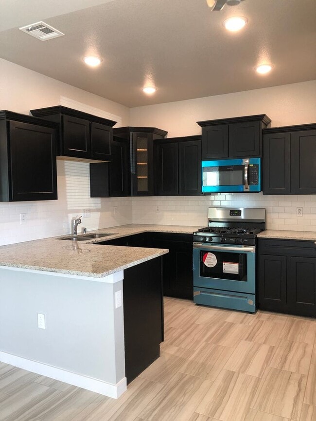 Photo - STYLISH EASTSIDE HOME