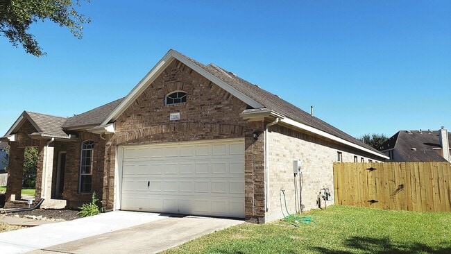 Photo - 3710 Ransom Rd