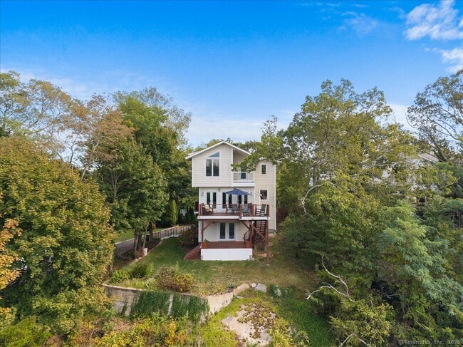 Photo - 33 Jefferson Pl