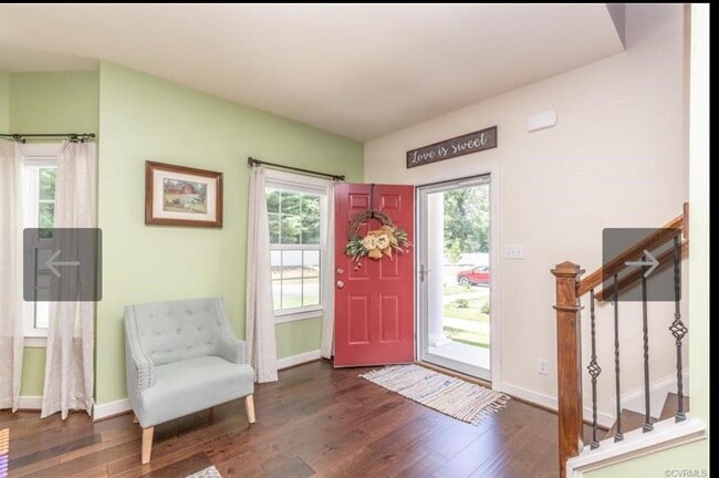 Photo - 7358 Pebble Lake Dr