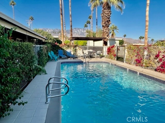 Photo - 37111 Cathedral Canyon Dr Unit A