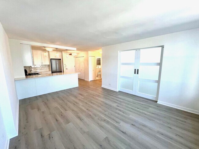 Photo - 400 E Randolph St Apartment Unit 3912