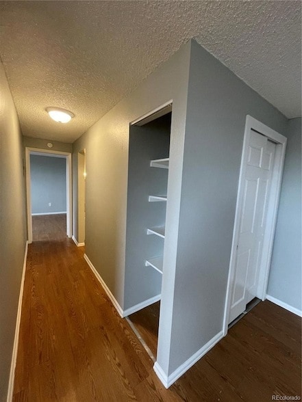 Photo - 1676 Hanover St Unit 304