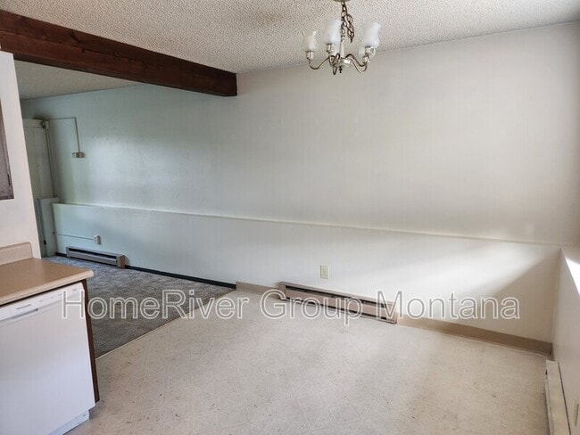 Photo - 2308 Hillview Ct