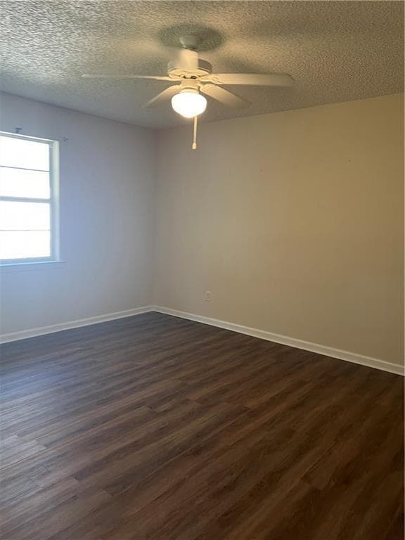 Photo - 149 Winter Chase Ln