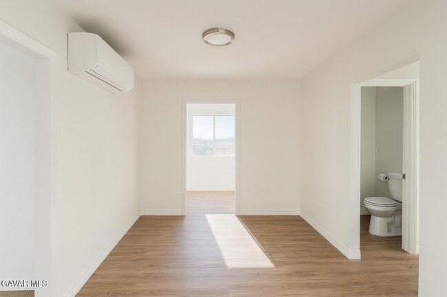 Photo - 8445 Gaskell Rd