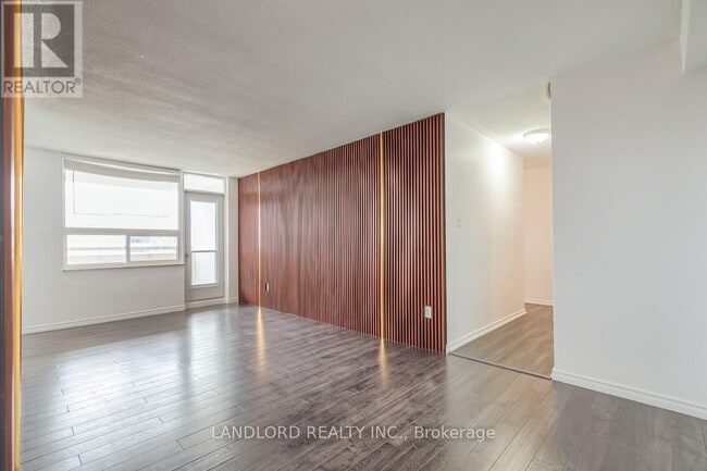 Photo - 1350 York Mills Rd Unit 1802