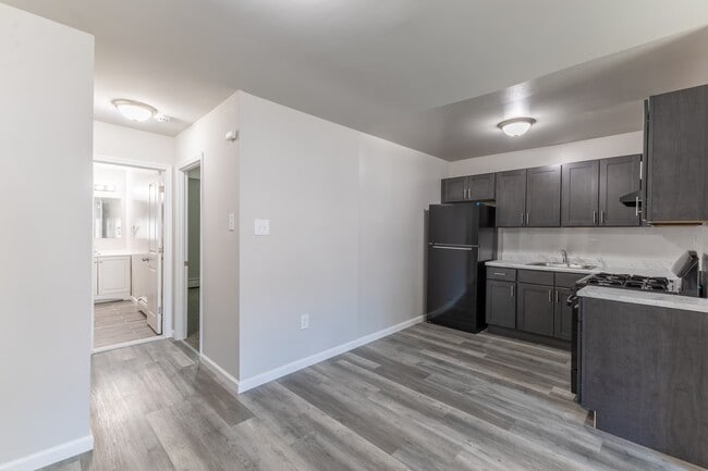 Photo - 401 E Gibbsboro Rd