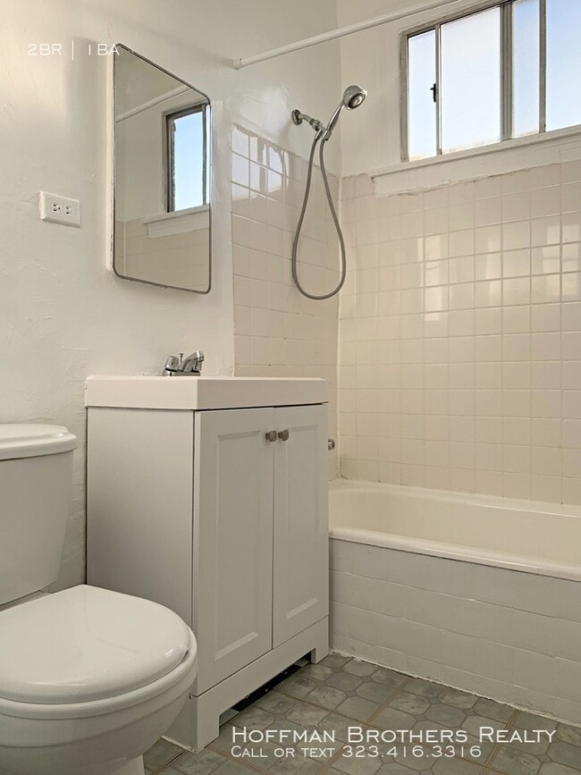 Photo - 1623 Mariposa Ave Unidad 100