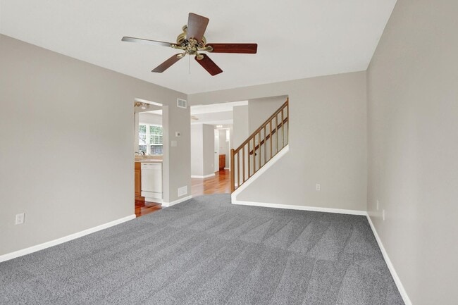 Photo - $1,750 Derry Twp School townhome for rent