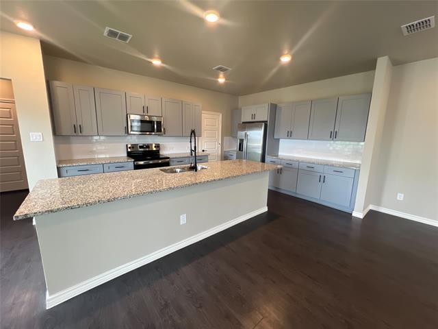 Photo - 1804 Laurel Ln
