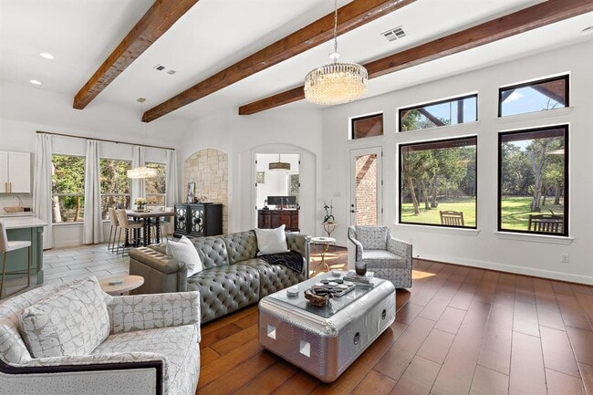 1165 Flint Rock Loop