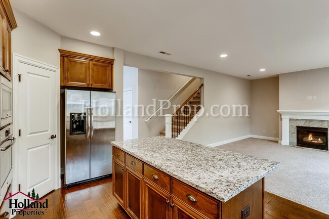 Photo - 16979 NW Reuben Ln
