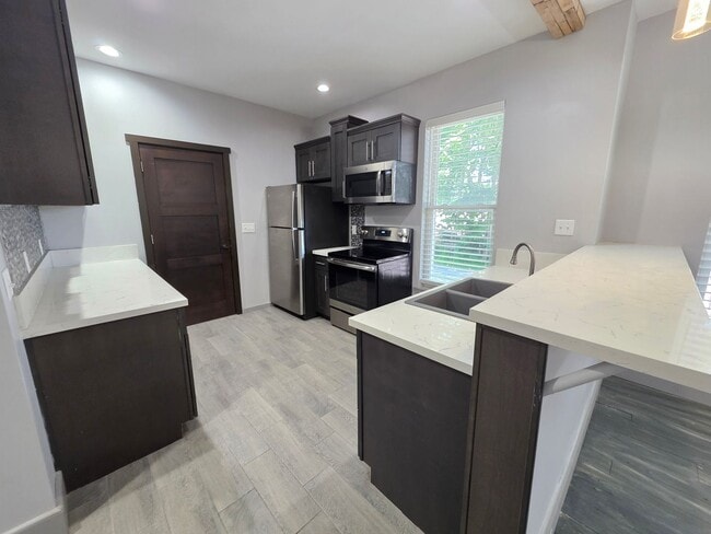 Photo - 920 2nd Ave S Apartment Unit #920