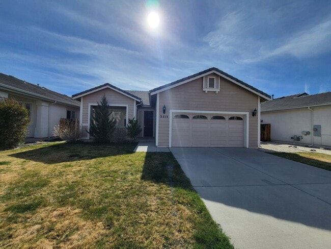 Building Photo - 3513 Long Dr