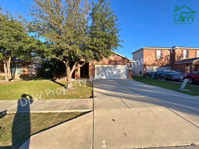 Photo - 10009 Iron Ridge Dr