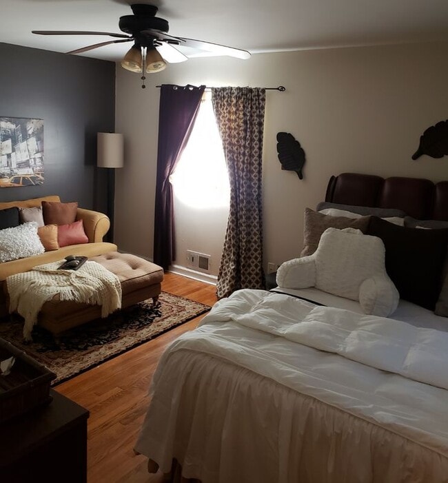 Photo - 4588 Hopewell Rd