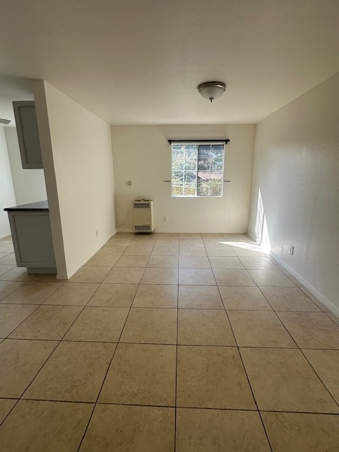 Photo - 3333 Pepper Ave