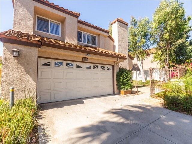 Photo - 33 Chaparral Dr