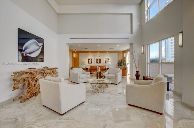 Photo - 2080 S Ocean Dr Unit 1702