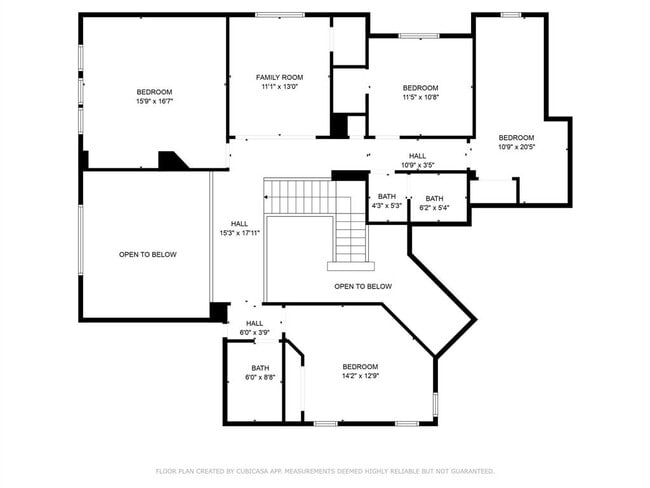 Photo - 9501 Aire Libre Dr