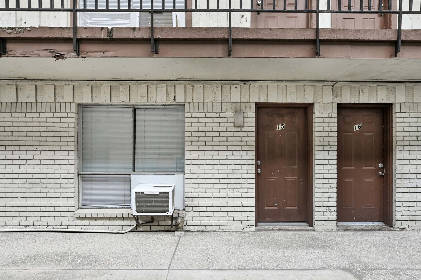 Photo - 7211 Atwell Dr Apartamento Unidad 20