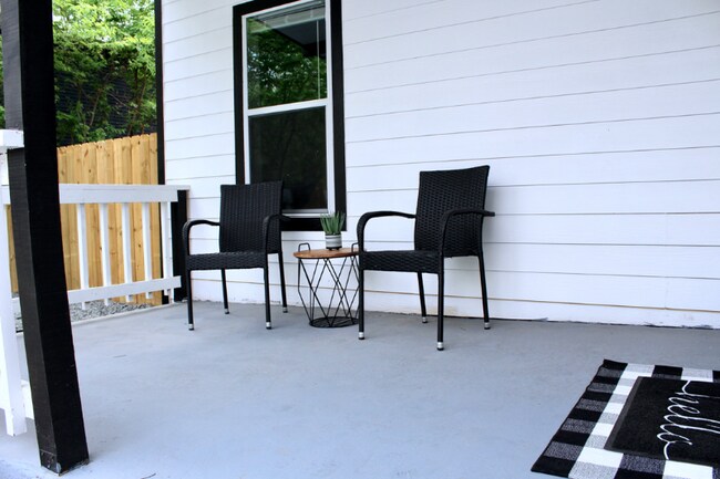 Photo - 511 Meerscheidt St