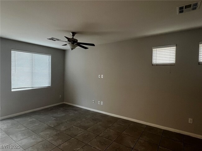 Building Photo - 9265 Romance Diamond St