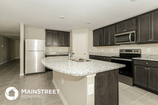 Photo - 123 Violet Ct