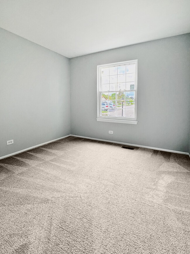 Photo - 1540 Heather Ct