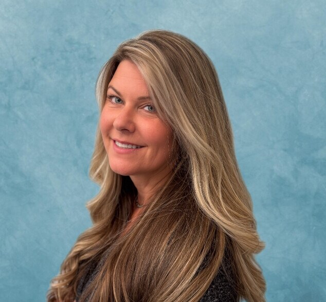 Primary Contact Photo