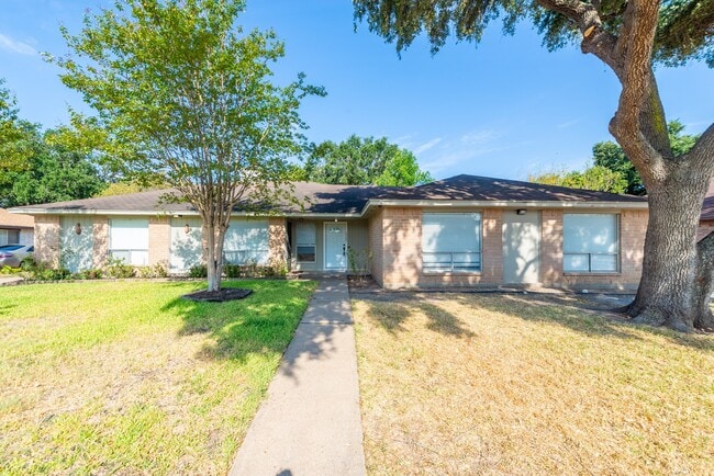 Building Photo - 3323 Silverside Dr Rental