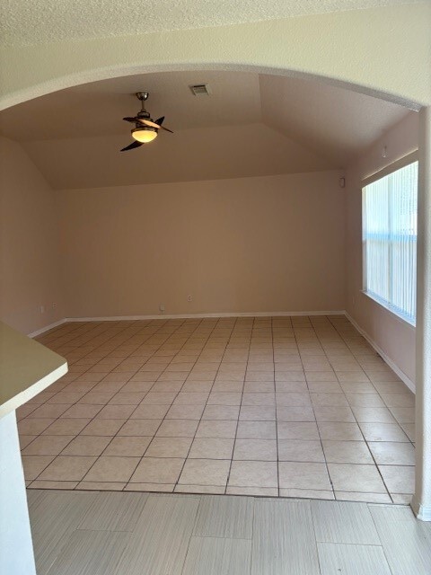 Photo - 5355 Morgan Oak Dr