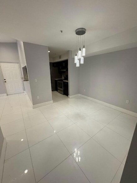 Photo - 4852 N State Rd 7 Unit 3304