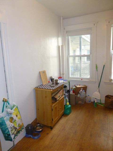 Photo - 1630 Commonwealth Ave Unidad 8