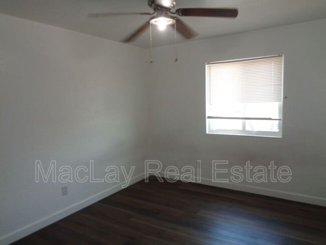 Photo - 2918 E Roeser Rd Unit 3