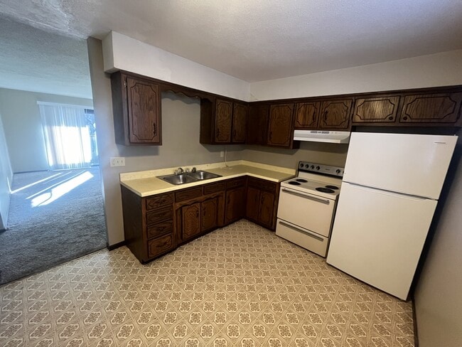 Photo - 511 Laurel St