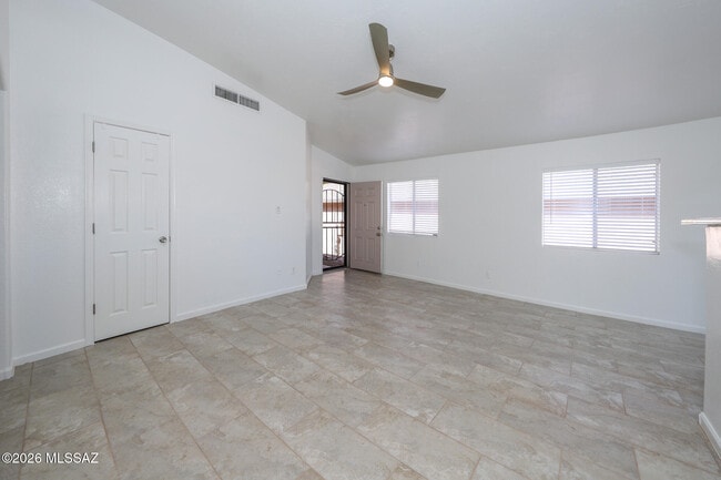 Photo - 8873 E Rose Tree Dr