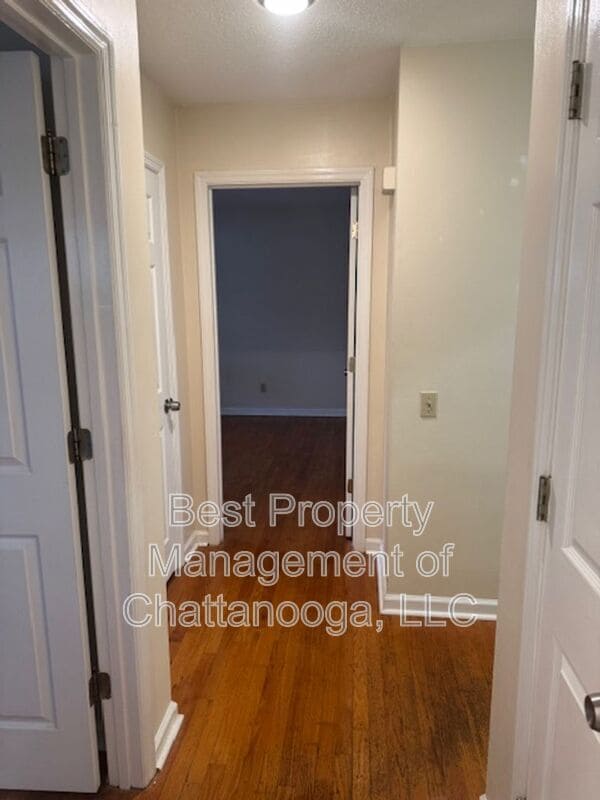 Photo - 2179 Duggan St