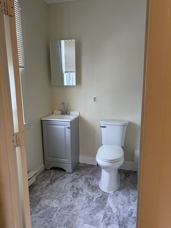 Photo - 90 Bacon St Unit 3