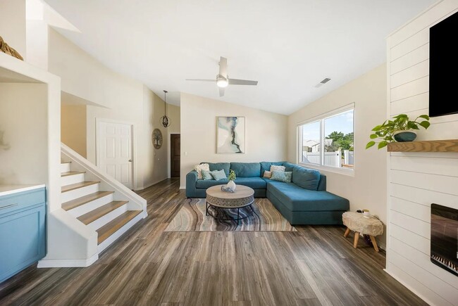 Photo - Spacious 6 bedroom and 3 bathrooms in La Verkin